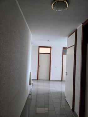Foto - Etagenwohnung in Recklinghausen zur Miete