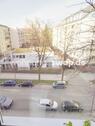 Foto - Wohnungsswap - 3 Zimmer, 77 m² - Haidhauser Str., Au-Haidhausen, München