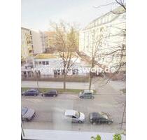Wohnungsswap - 3 Zimmer, 77 m² - Haidhauser Str., Au-Haidhausen, München