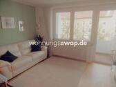 Foto - 3 Zimmer Etagenwohnung zur Miete in München