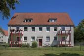 Foto - Charmante 3-Zimmer-Etagenwohnung in Herford – 52,42 m² mit abwechslungsreicher Atmosphäre