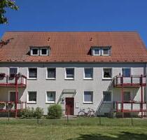Charmante 3-Zimmer-Etagenwohnung in Herford – 52,42 m² mit abwechslungsreicher Atmosphäre