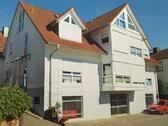 Foto - 2,5-Zimmer-Wohnung mit Terrasse und Tiefgaragenstellplatz – 70 m²