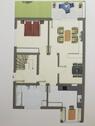 Foto - 2.5 Zimmer Etagenwohnung zur Miete in Lahr (Schwarzwald)