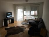 Foto - 2.5 Zimmer Etagenwohnung in Lahr (Schwarzwald)