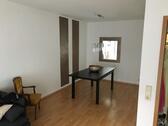Foto - Etagenwohnung in Lahr (Schwarzwald) zur Miete