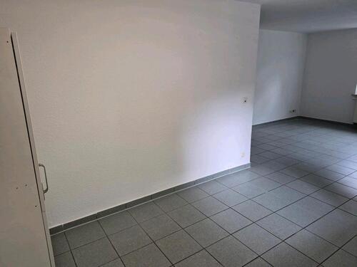 Foto - Etagenwohnung in Limburg an der Lahn zur Miete