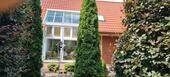 Foto - 5 Zimmer Einfamilienhaus zum Kaufen in Wiesmoor