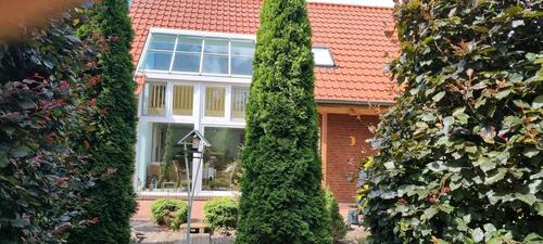 Foto - 5 Zimmer Einfamilienhaus zum Kaufen in Wiesmoor