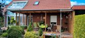 Foto - Einfamilienhaus in Wiesmoor zum Kaufen