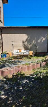 Foto - 11 Zimmer Mehrfamilienhaus, Wohnhaus zum Kaufen in Zeulenroda-Triebes