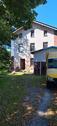 Foto - Mehrfamilienhaus, Wohnhaus in Zeulenroda-Triebes zum Kaufen