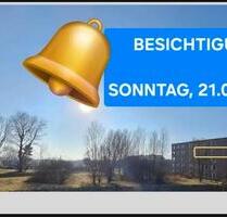 Barrierefreie 2-Zimmer-Wohnung im Scharnhauser Park, Baujahr 2017 - Ostfildern