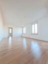 Foto - 2 Zimmer Etagenwohnung zum Kaufen in Ostfildern