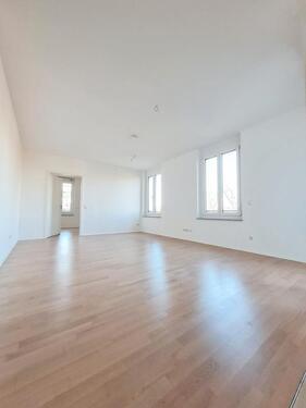 Foto - 2 Zimmer Etagenwohnung zum Kaufen in Ostfildern