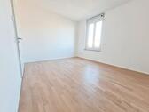 Foto - 2 Zimmer Etagenwohnung in Ostfildern
