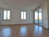 Foto - Etagenwohnung in Ostfildern zum Kaufen