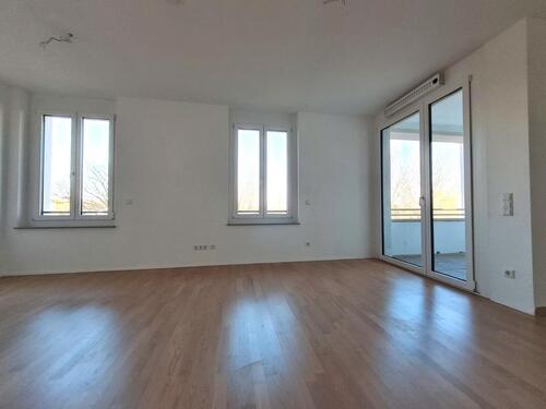 Foto - Etagenwohnung in Ostfildern zum Kaufen