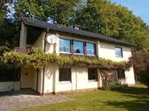 Foto - Wohnhaus in sonniger Kulmbacher Hanglage