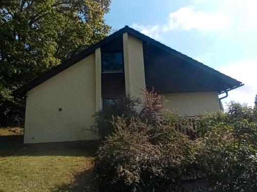 Foto - Einfamilienhaus zum Kaufen in Kulmbach