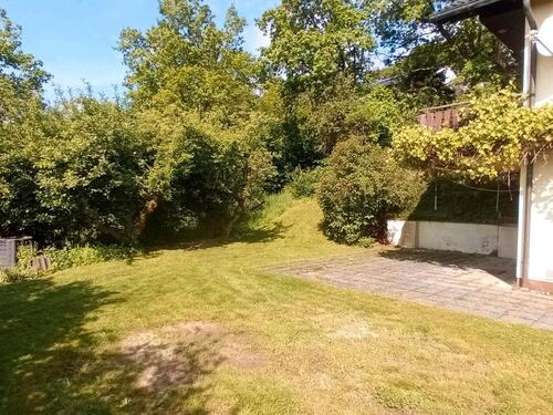 Foto - Einfamilienhaus in Kulmbach