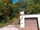 Foto - Einfamilienhaus in Kulmbach zum Kaufen