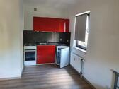 Foto - Wohnung nähe Uni Trier - Pluwiger Straße