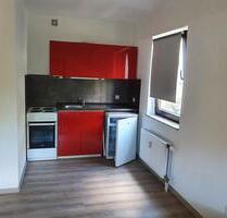 Wohnung nähe Uni Trier - Pluwiger Straße