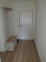 Foto - Etagenwohnung in Trier zum Kaufen