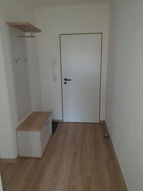Foto - Etagenwohnung in Trier zum Kaufen
