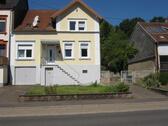 Foto - Haus mit Baugrundstück in Ludweiler zu verkaufen
