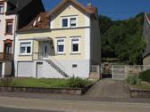 Foto - 7 Zimmer Einfamilienhaus zum Kaufen in Völklingen
