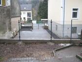 Foto - 7 Zimmer Einfamilienhaus in Völklingen