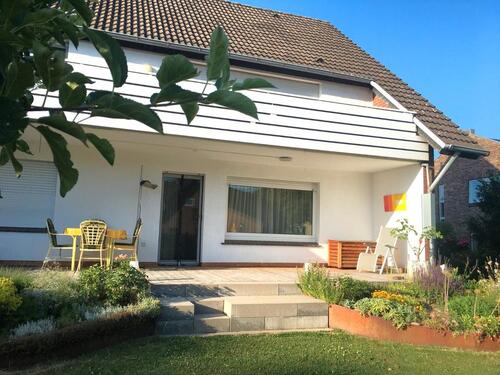 Foto - 8 Zimmer Mehrfamilienhaus, Wohnhaus zum Kaufen in Ostercappeln
