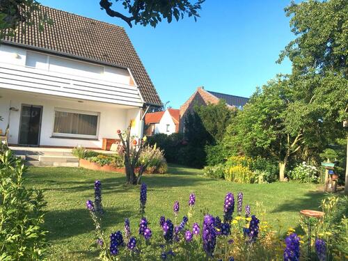 Foto - Mehrfamilienhaus, Wohnhaus in Ostercappeln zum Kaufen