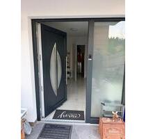 Ein-Zimmer-Wohnung - 730,00&nbsp;EUR Kaltmiete, ca.&nbsp; 24,00&nbsp;m&sup2; in Penzberg (PLZ: 82377)