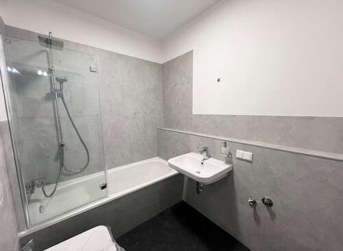 Foto - Etagenwohnung in Leipzig zur Miete