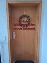 Foto - Licht durchflutet DG– Maisonette Whg. Provisionsfrei