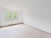 Foto - Etagenwohnung zur Miete in Nossen