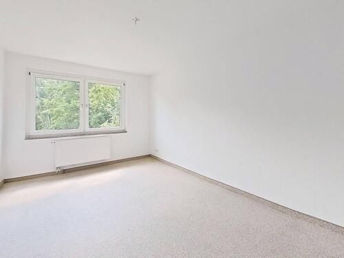 Foto - Etagenwohnung zur Miete in Nossen