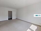 Foto - Etagenwohnung in Nossen zur Miete