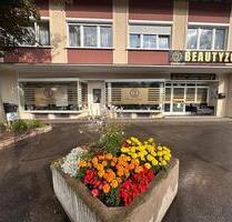 Laden zum vermieten - 1.100,00 EUR Kaltmiete, in Göppingen (PLZ: 73033)