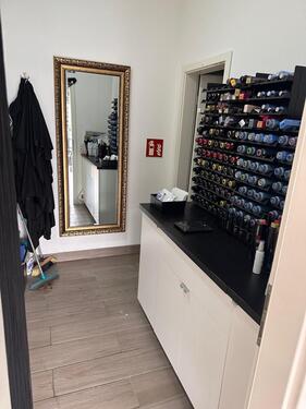 Foto - andere in Göppingen