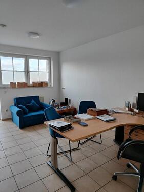 Foto - andere zur Miete in Kirchheimbolanden
