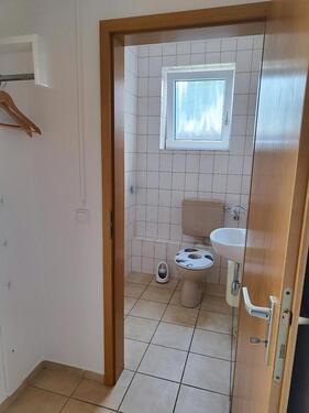 Foto - andere in Kirchheimbolanden zur Miete