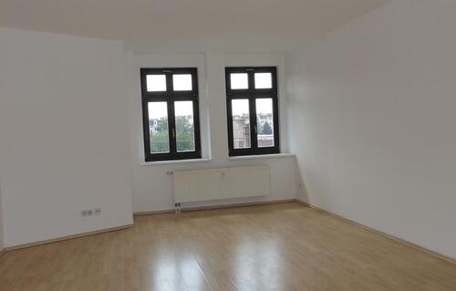 Foto - Etagenwohnung zur Miete in Görlitz