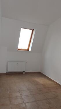 Foto - Etagenwohnung in Görlitz