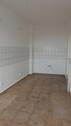 Foto - Etagenwohnung in Görlitz zur Miete