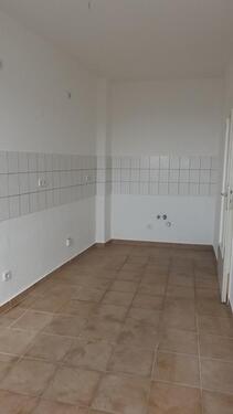 Foto - Etagenwohnung in Görlitz zur Miete