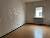 Foto - Etagenwohnung in Sankt Wendel